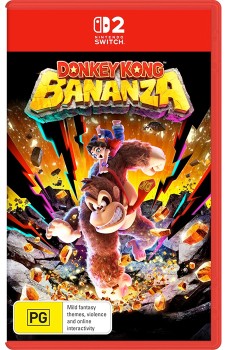Nintendo+Switch+2+Donkey+Kong+Bananza