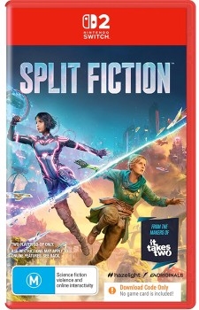 Nintendo-Switch-2-Split-Fiction-Code-in-Box on sale
