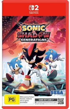 Nintendo-Switch-2-Sonic-X-Shadow-Generations on sale