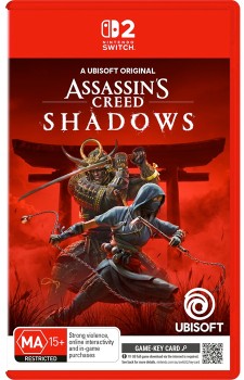Nintendo+Switch+2+Assassin%26%23039%3Bs+Creed+Shadows