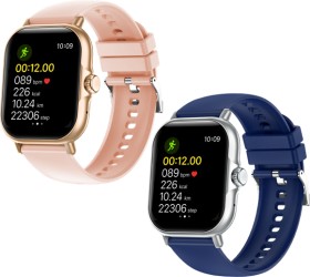 DGTEC-201-Smart-Watch on sale