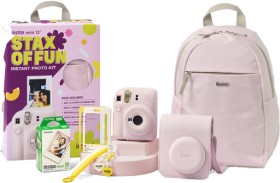 Fujifilm+Instax+Mini12+Backpack+Bundle