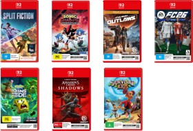 49-Nintendo-Switch-2-Games on sale
