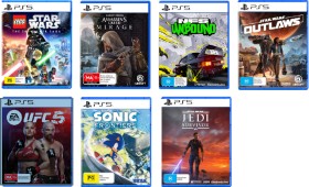 Selected+Range+of+PS5+Games