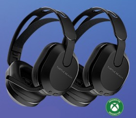 Turtle+Beach+Stealth+500+Headsets