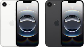 Apple+iPhone+16e+128GB