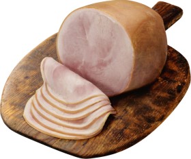 Boneless+Leg+Ham+Sliced+or+Shaved%2A