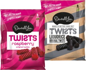 Darrell-Lea-Liquorice-Share-Pack-220280g-Selected-Varieties on sale