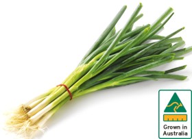 Australian+Eschalots+Bunch