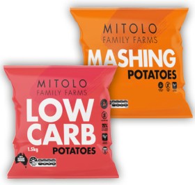 Mashing%2C+Chipping+or+Low+Carb+Potatoes+1.5kg+Bag