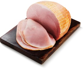 Champagne+Leg+Ham+Sliced+or+Shaved%2A