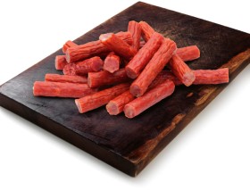 Twiggy-Sticks-Hot-or-Mild on sale