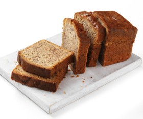 Banana+or+Carrot+Bread+500g+Selected+Varieties