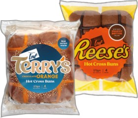 Terry%26rsquo%3Bs+Chocolate+Orange+or+Reese%26rsquo%3Bs+Hot+Cross+Buns+4+Pack