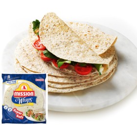 Mission-Wraps-6-8-Pack-Selected-Varieties on sale