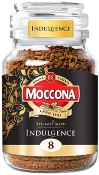 Moccona-Specialty-Blend-Coffee-200g-Selected-Varieties on sale