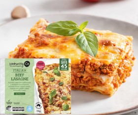 Community+Co+Italian+Meals+1kg+Selected+Varieties