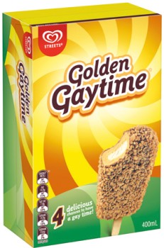 Streets+Golden+Gaytime+Ice+Cream+4+Pack+Selected+Varieties