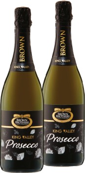 Brown+Brothers+Prosecco+Range+750mL