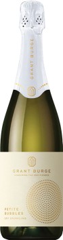 Grant+Burge+Petite+Bubbles+NV+Range+750mL