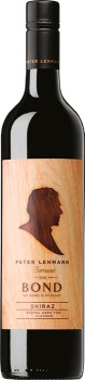 Peter+Lehmann+The+Bond+Range+750mL