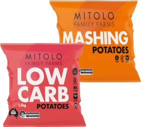 Mashing%2C+Chipping+or+Low+Carb+Potatoes+1.5kg+Bag