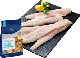 Global+Seafoods+Southern+Blue+Whiting+Fillets+1kg