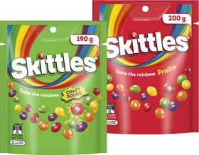 Skittles-Share-Pack-120200g-Selected-Varieties on sale