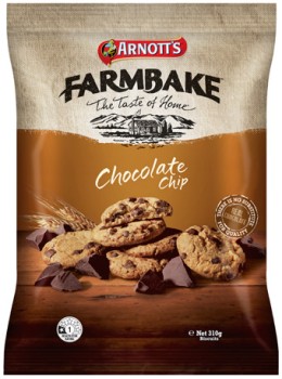 Arnott%26rsquo%3Bs+Farmbake+Cookies+310g+Selected+Varieties