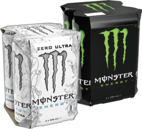 Monster-Energy-Drink-4x500mL-Selected-Varieties on sale
