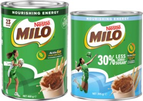 Nestl%26eacute%3B+Milo+Original+460g+or+Milo+30%25+Less+Added+Sugar+395g