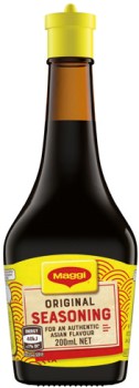 Maggi+Original+Seasoning+200mL