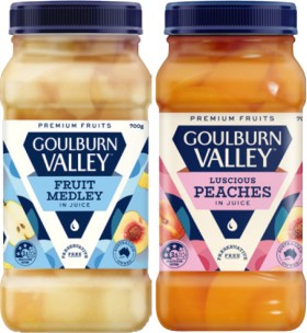 Goulburn-Valley-Fruit-in-Juice-700g-Selected-Varieties on sale