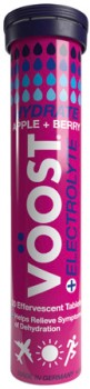 Voost+Hydrate+Electrolyte+Tablets+20+Pack%2A+Selected+Varieties