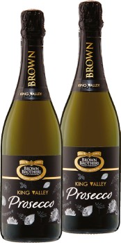 Brown+Brothers+Prosecco+Range+750mL