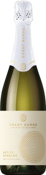 Grant+Burge+Petite+Bubbles+NV+Range+750mL