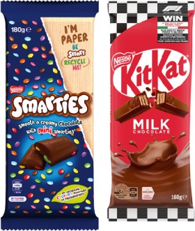 Nestl%26eacute%3B+Chocolate+Blocks+118%E2%80%91180g+Selected+Varieties