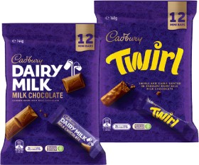 Cadbury+Share+Pack+120%E2%80%91180g+Selected+Varieties