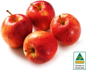 Australian+Royal+Gala+Apples