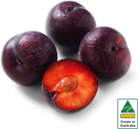 Australian+Plums