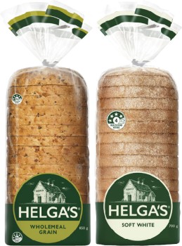 Helga%26rsquo%3Bs+Bread+650-850g+Selected+Varieties