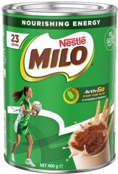 Nestl%26eacute%3B+Milo+460g