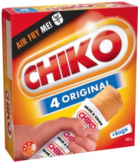 Chiko+Original+Rolls+4+Pack