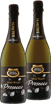 Brown+Brothers+Prosecco+Range+750mL