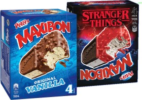 Peters-Maxibon-4-Pack-Selected-Varieties on sale