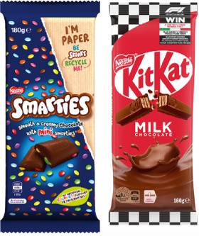 Nestl%26eacute%3B+Chocolate+Blocks+118%E2%80%91180g+Selected+Varieties