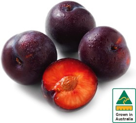 Australian+Plums