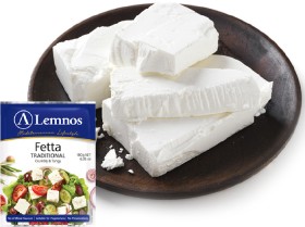 Lemnos-Fetta-Cheese-180-200g-Selected-Varieties on sale