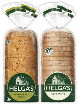 Helga%26rsquo%3Bs+Bread+650-850g+Selected+Varieties