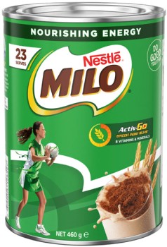 Nestl%26eacute%3B+Milo+460g